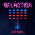 GAL&Aacute;CTICA