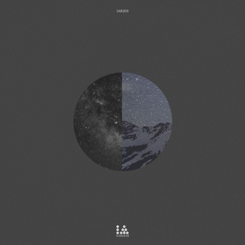 Picture of Cold Planets EP