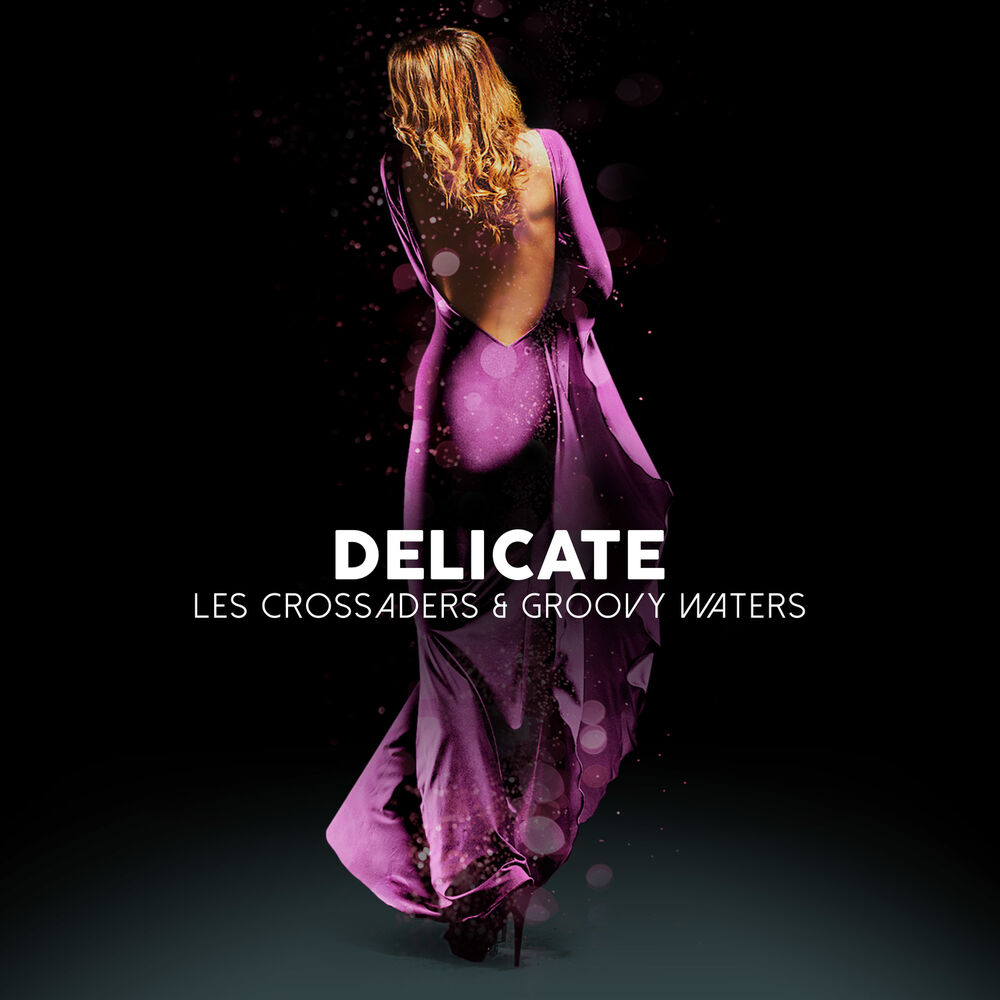 Picture of Delicate