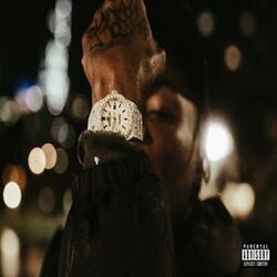 Cover of How It Feel