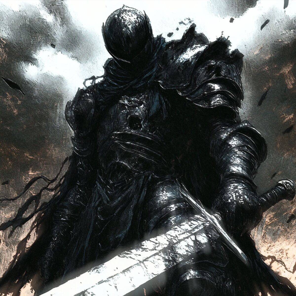 Album cover of ALEXANDER