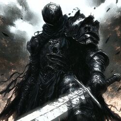 Cover of ALEXANDER