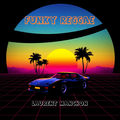 Funky Reggae