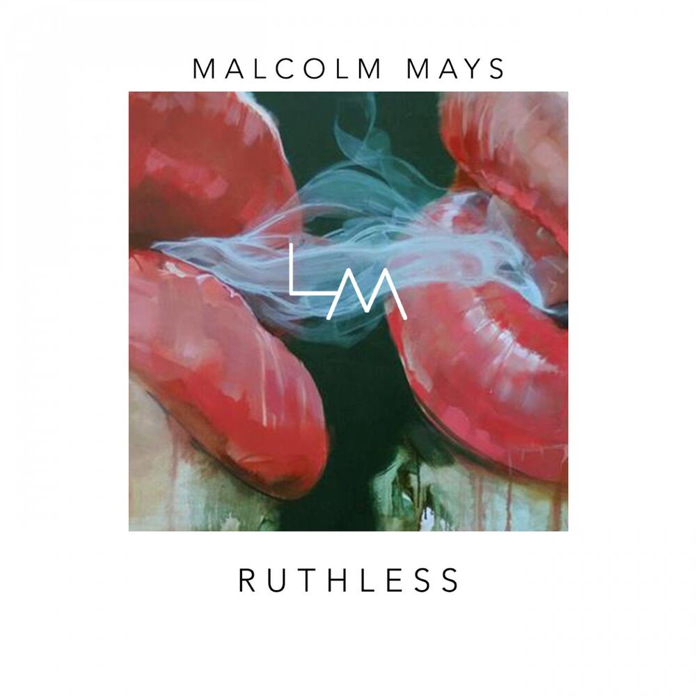 Picture of Ruthless