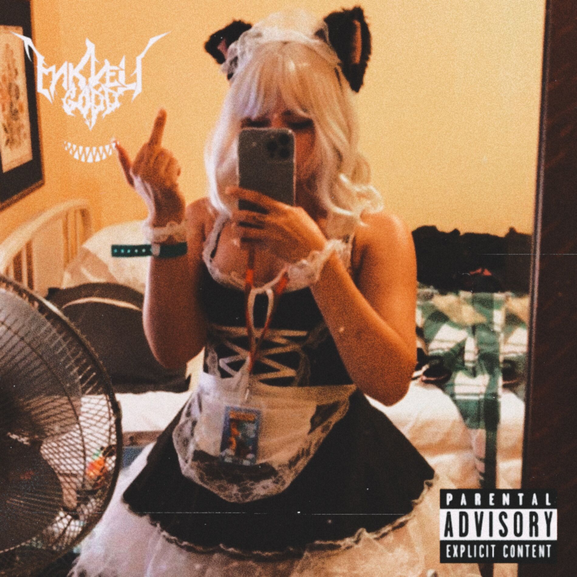 Album cover of 12