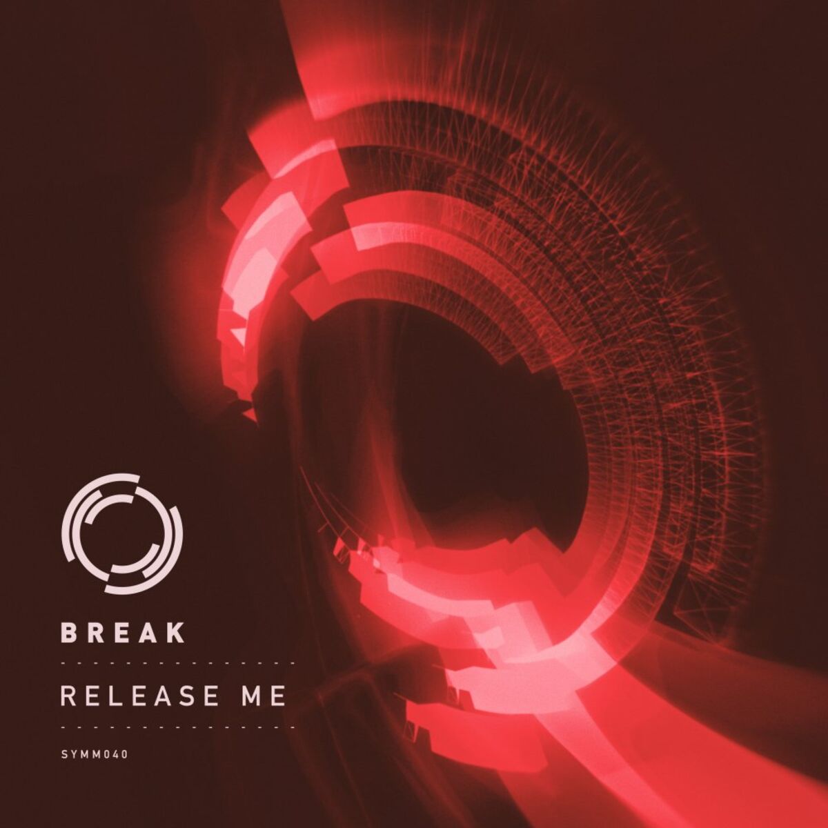 Album cover of Release Me