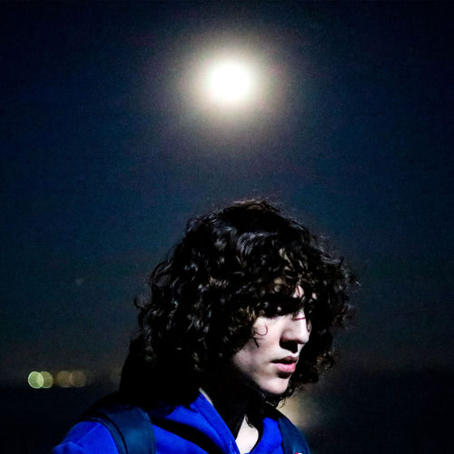 Moonlight