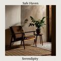 Safe Haven