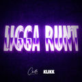 LIGGA RUNT
