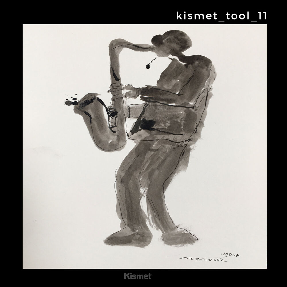 Picture of Kismet_tool_11
