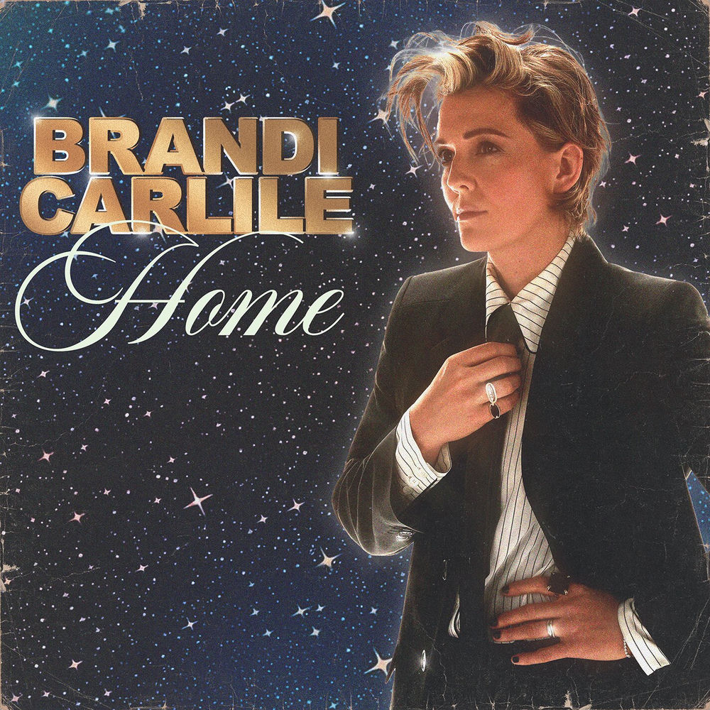Home cover