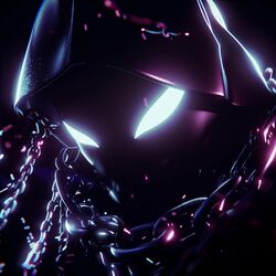 Cover of LA LA LA ULTRAFUNK