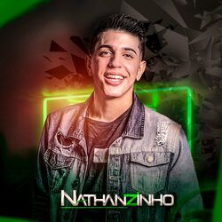 Cover of Nathanzinho