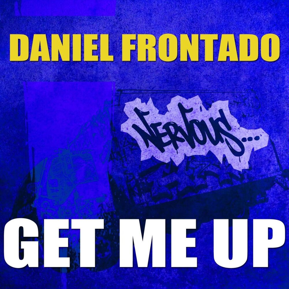 Picture of Get Me Up