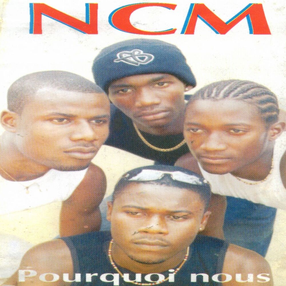 Picture of Pourquoi nous?