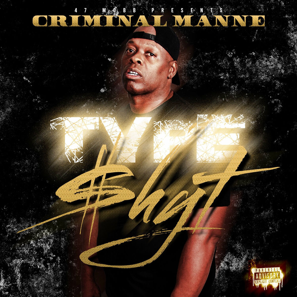 Criminal Manne - Street Ways | Deezer