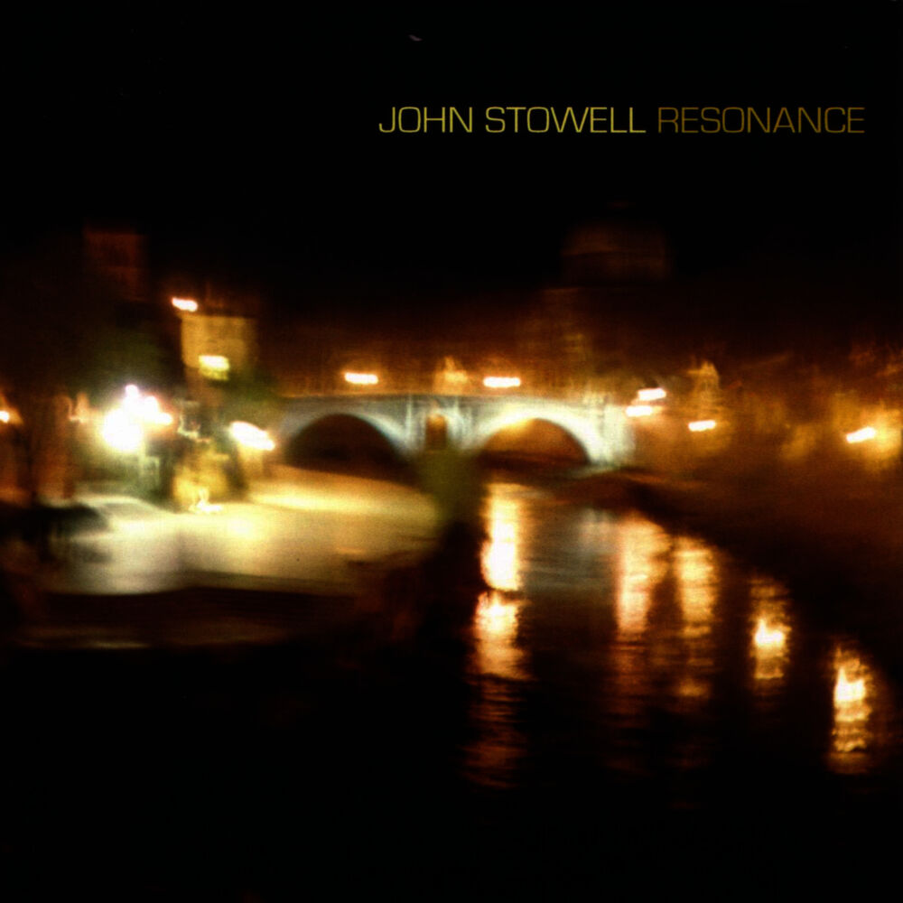 Picture of Resonance