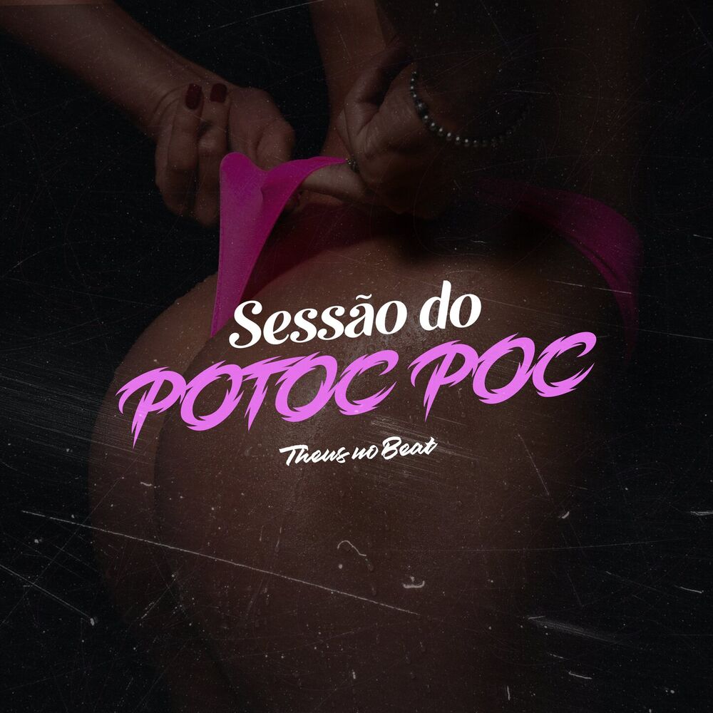 Picture of Sessão do potoc poc