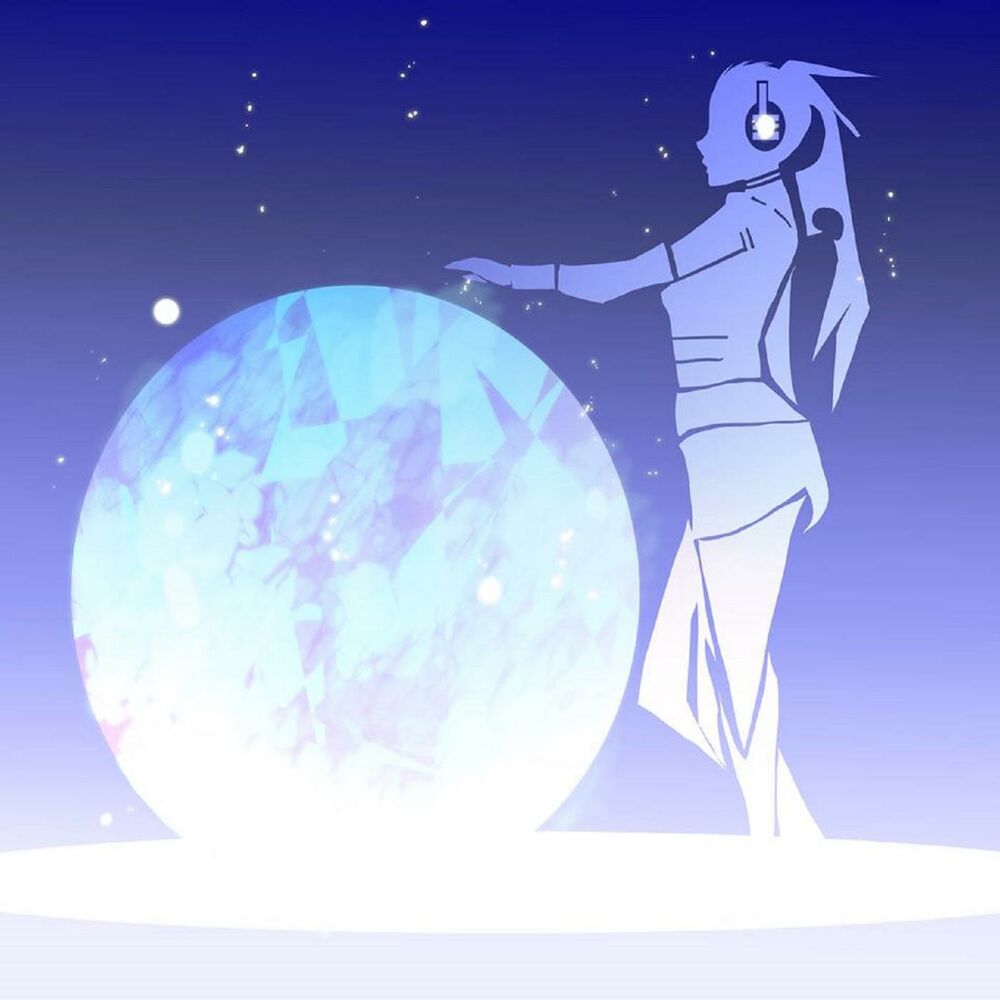 Picture of A Dream