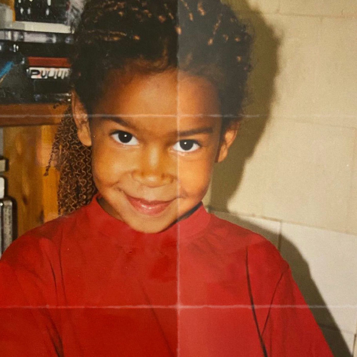 Album cover of Fußmatte