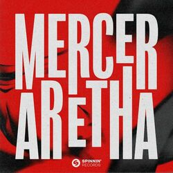 Cover of Aretha