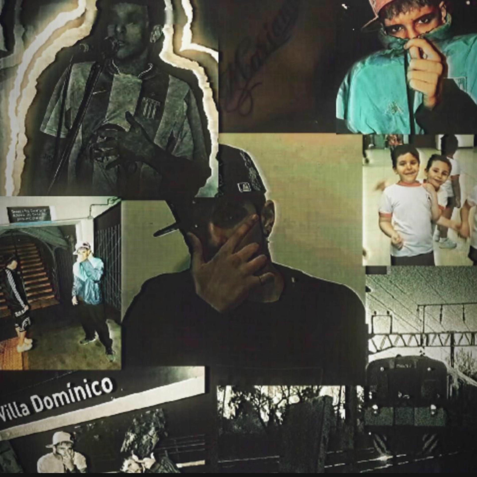 ミュージシャン GZ 22Gz