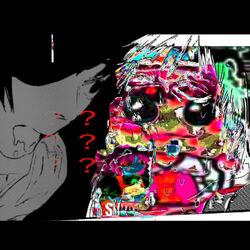 music cover
