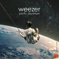洋楽 weezer sddefault.jpg?sqp=-