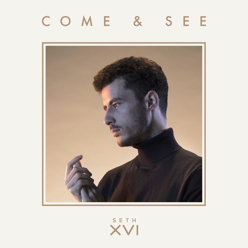 Picture of Come & See
