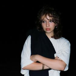 Cover of Closer