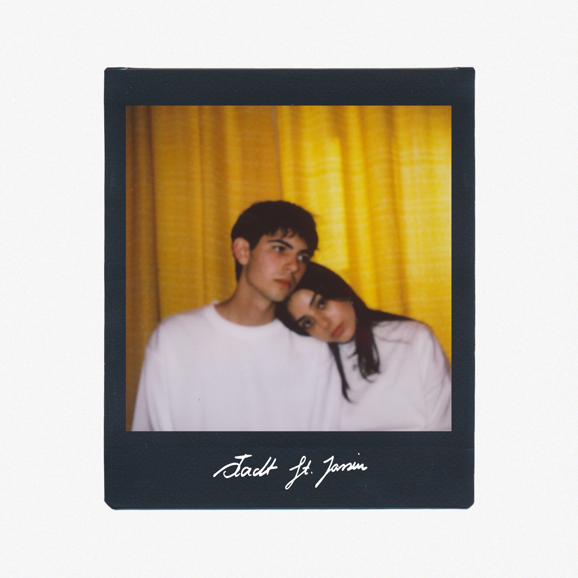 Album cover of stadt