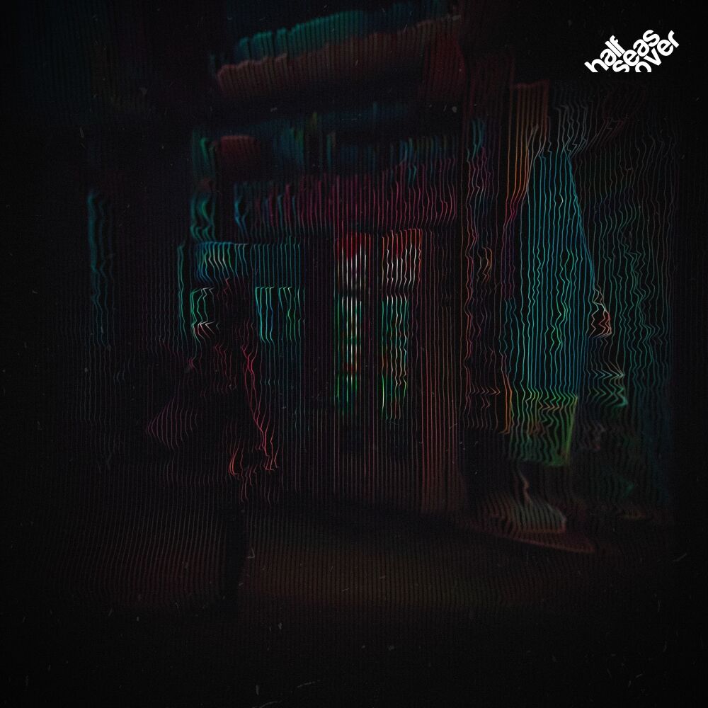 Picture of Barrio Knowledge