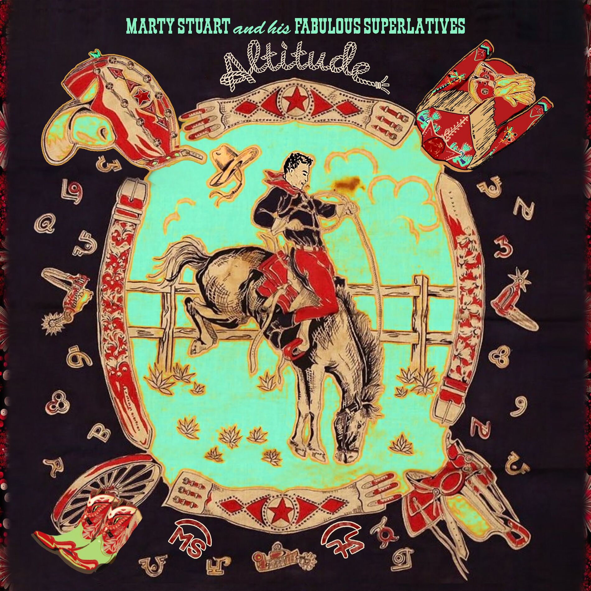 Album cover of Sitting Alone