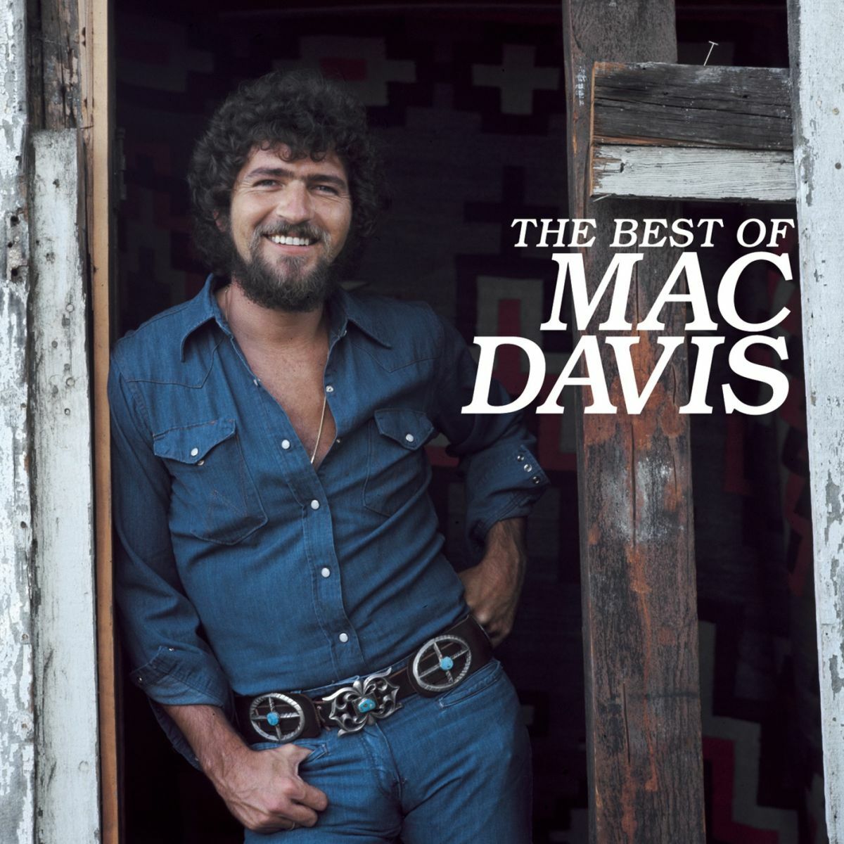 Album cover of Beginning To Feel The Pain