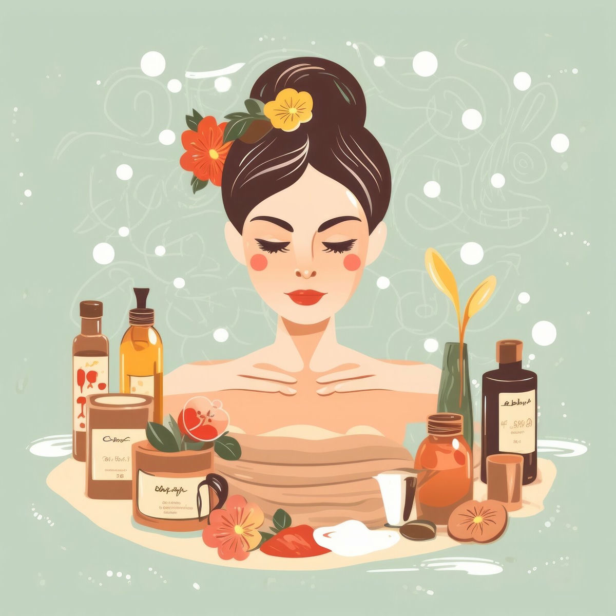 Album cover of Stimulating