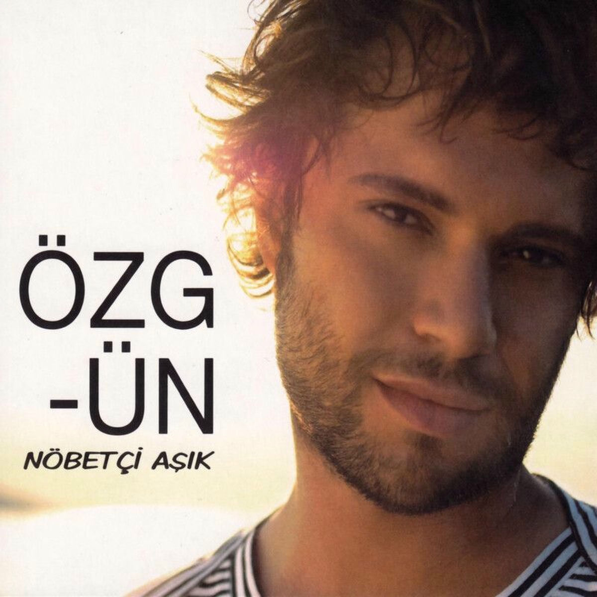 Album cover of Acıyı Çeken Anlar