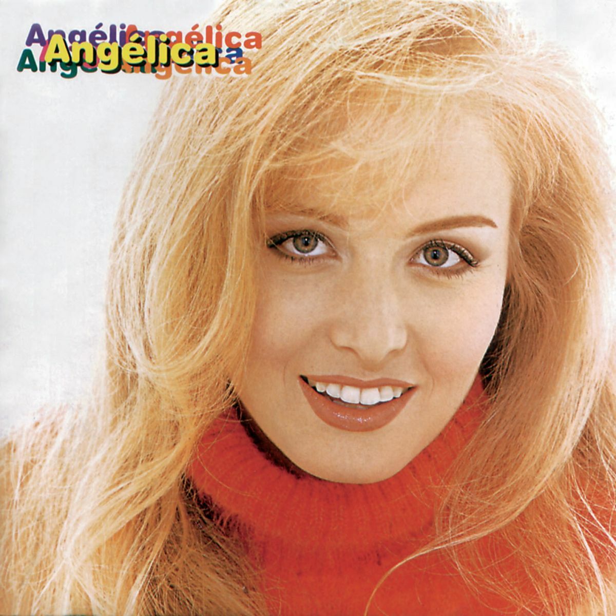Album cover of A Danca Dos 40 Limoes