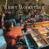 Winter Wonderland by Jacob Collier album cover