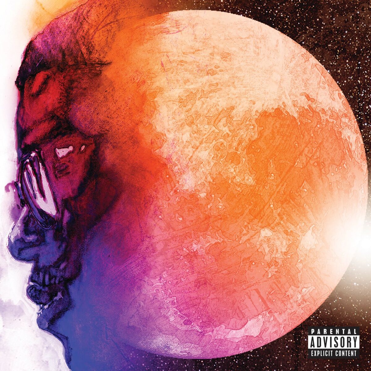 Album cover of Alive (Nightmare)