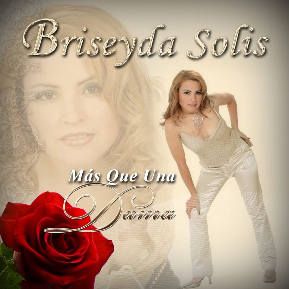 Album cover of Lagrimas De Sangre