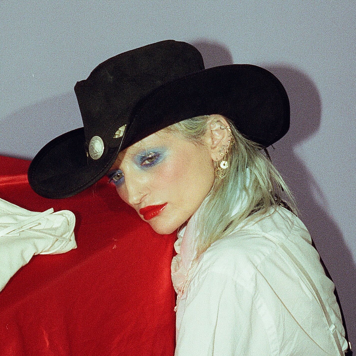 Album cover of ONE NATION UNDERDOGS