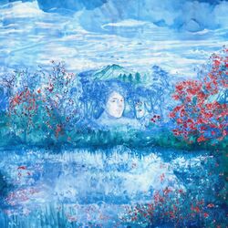 Cover of De Viaje