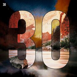 Cover of 30