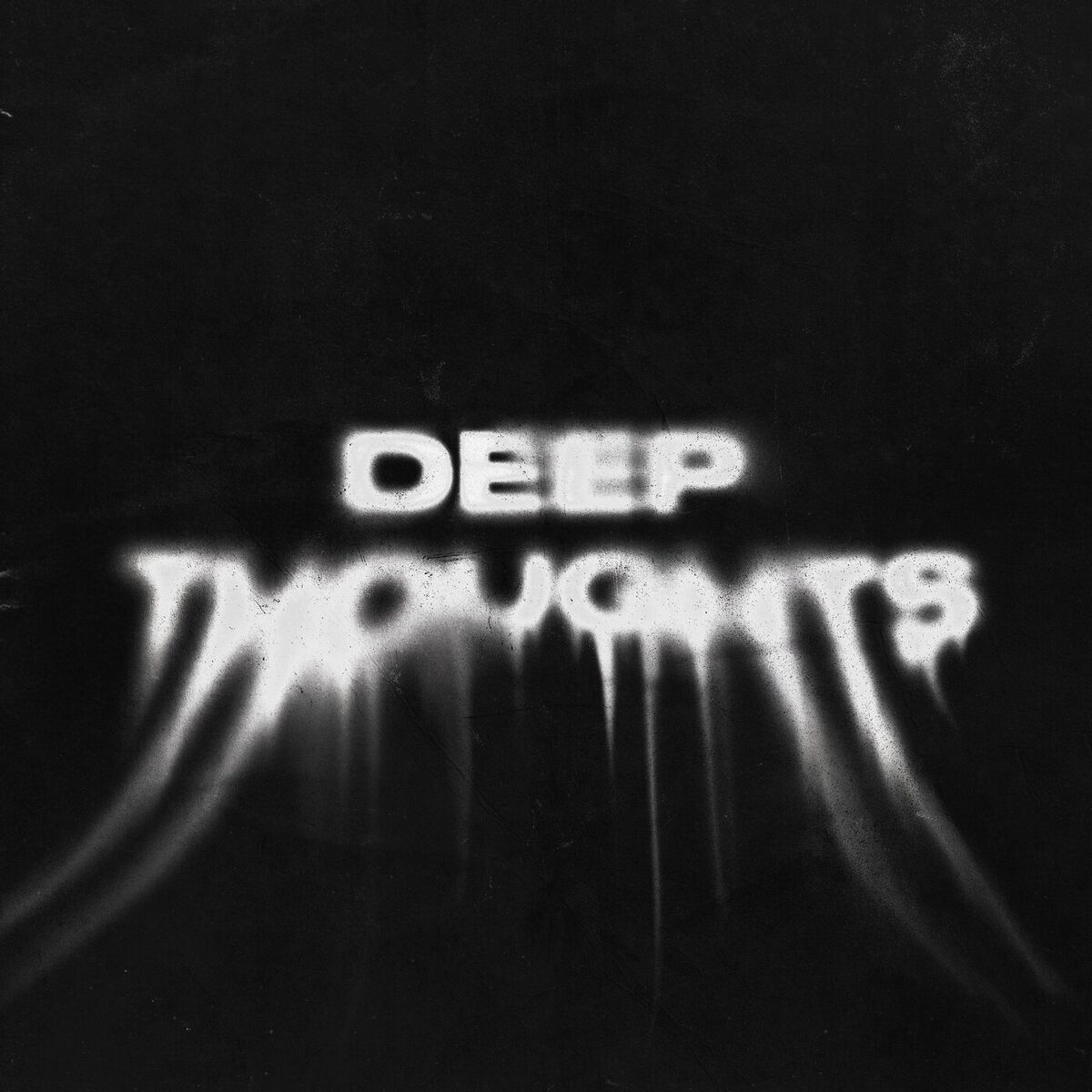 Album cover of Deep Thoughts