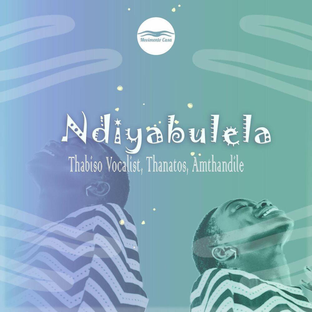 Picture of Ndiyabulela