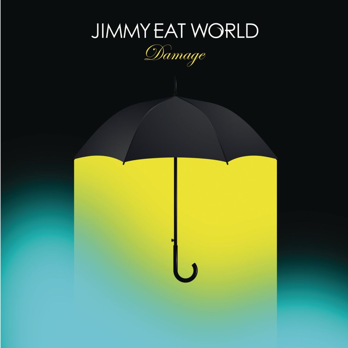 Album cover of Appreciation