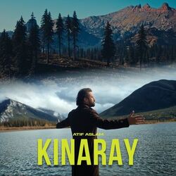 Cover of KINARAY