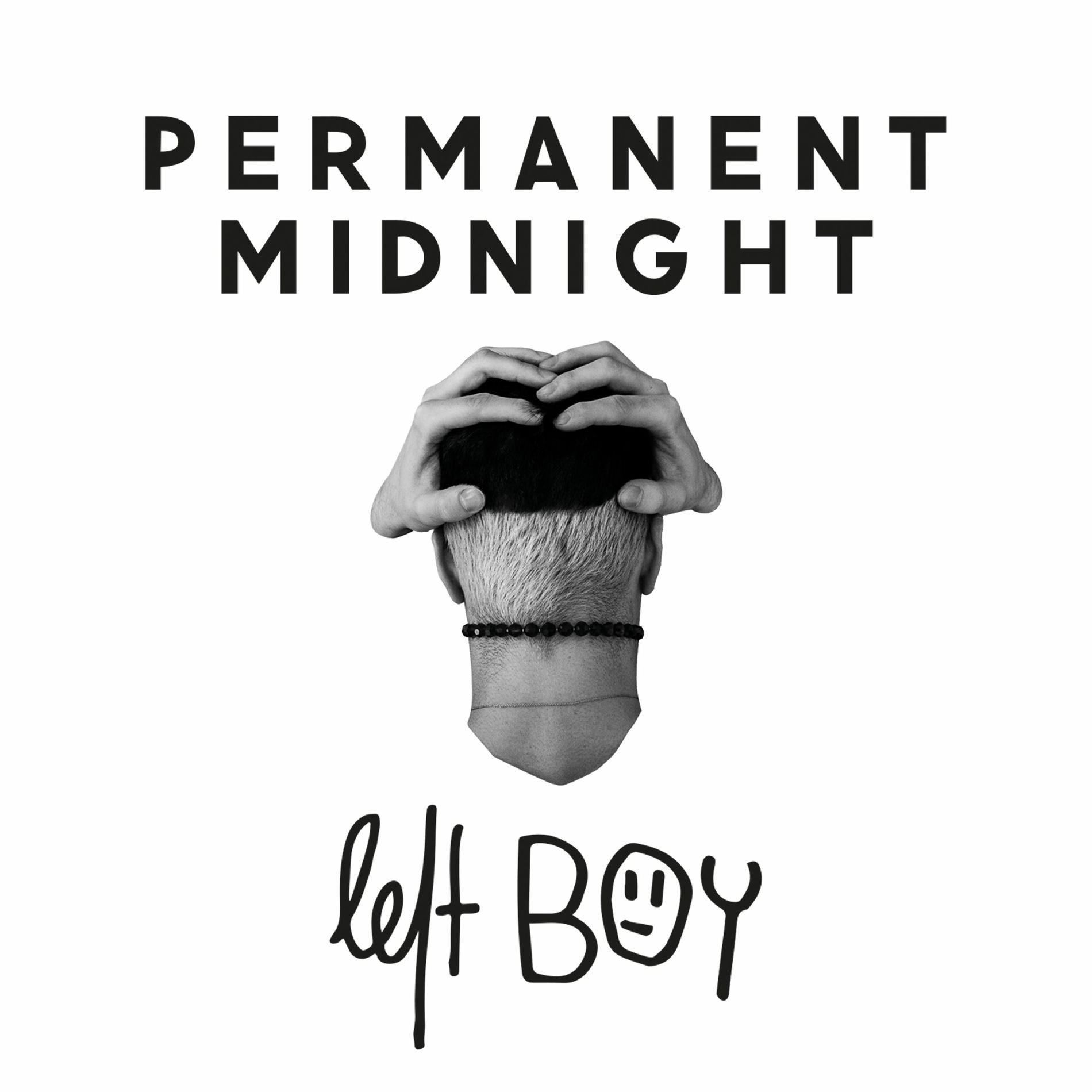 Album cover of Get It Right