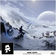 No Way Back Up (feat. Illuminor) by Nigel Good album cover
