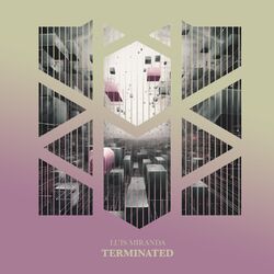 Cover of Terminated
